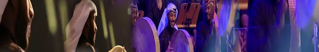 Saad AlHelaiel Avatar del canal de YouTube