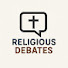 8t8HpUa6Tqg-channel-avatar-ReligiousDebates