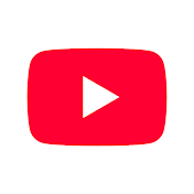YouTube Japan 公式チャンネル