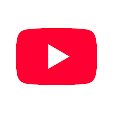 YouTube Japan 公式チャンネル