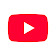 YouTube Japan 公式チャンネル