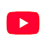 yu0_fL7T-mk-channel-avatar-YouTube Japan 公式チャンネル
