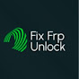 Fix Frp Unlock logo