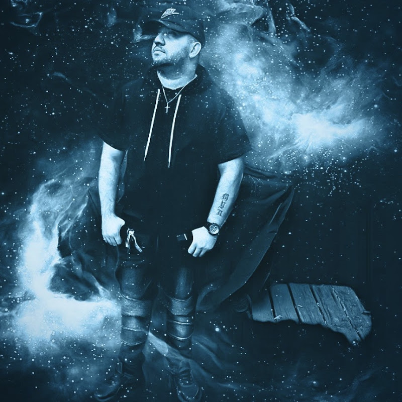 Joey G icon