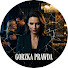 CqthKZcny3U-channel-avatar-Gorzka Prawda