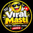 Lo6XdCJHHCI-channel-avatar-Viral Masti