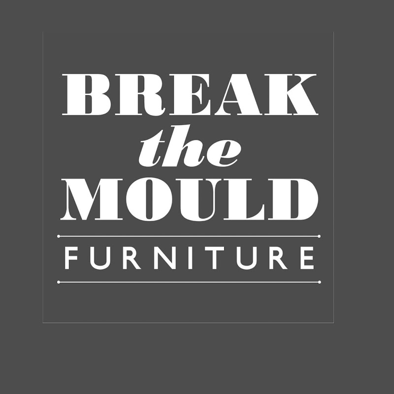 Break the Mould Furniture