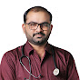 Dr. Darshan Kamothi Spine Care logo