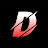 @dul1k's avatar