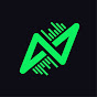Infinity EDM Avatar