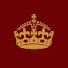 casxbKQTp_w-channel-avatar-Darkest Royal History