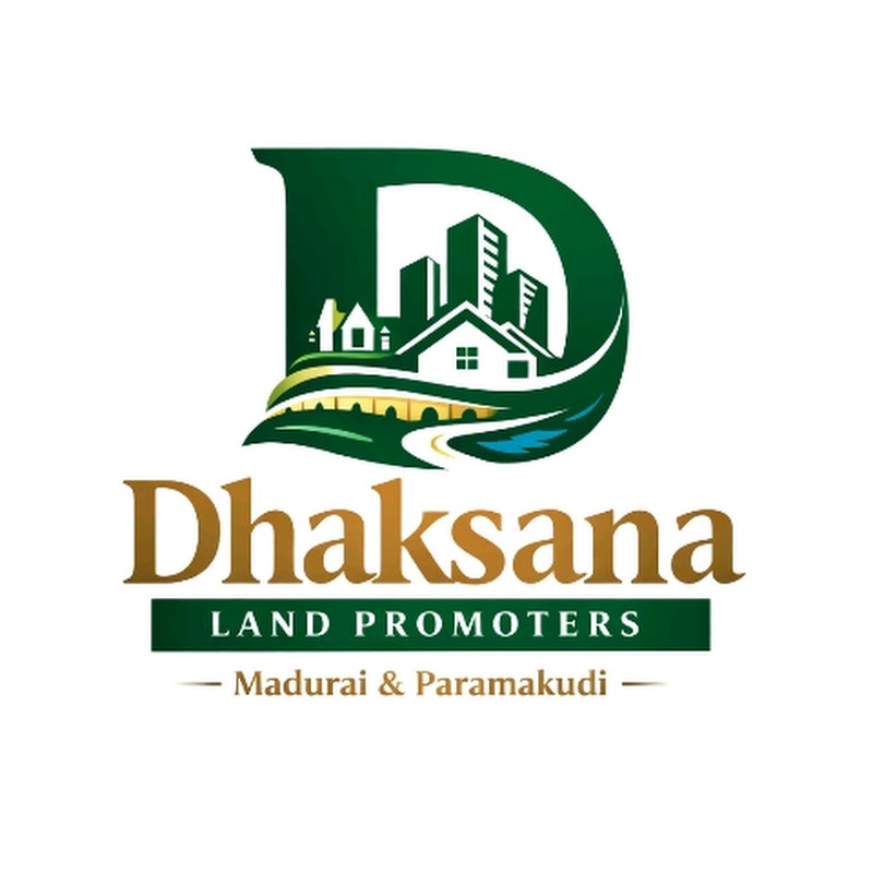 Dhaksana Land Promotors and Builders 