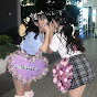 ちなりこ