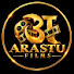 WKH5OgO37lY-channel-avatar-Arastu Films
