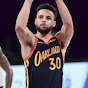Warriors30170