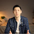 Zf5uS82ctIc-channel-avatar-Tom Gao