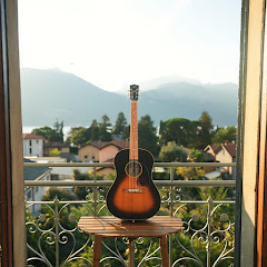 Paul Davids & Rachel K Collier - Topic