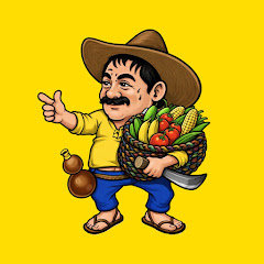 Cuentos de Pancho Madrigal – Canal Oficial
