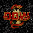 GOJOapG9eK0-channel-avatar-Dominant Breakout Wrestling