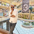 6a5ItEx9x1o-channel-avatar-حلاحل