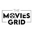LFglSKu2tmk-channel-avatar-The Movies Grid