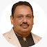 YvXkiWQXx4M-channel-avatar-Rana Azeem Official 
