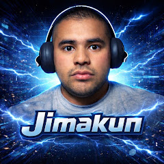 Jimakun Games