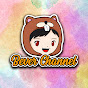 Bever Channel YouTube Profile Photo