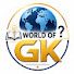 p2nF0AvMbVI-channel-avatar-World of GK
