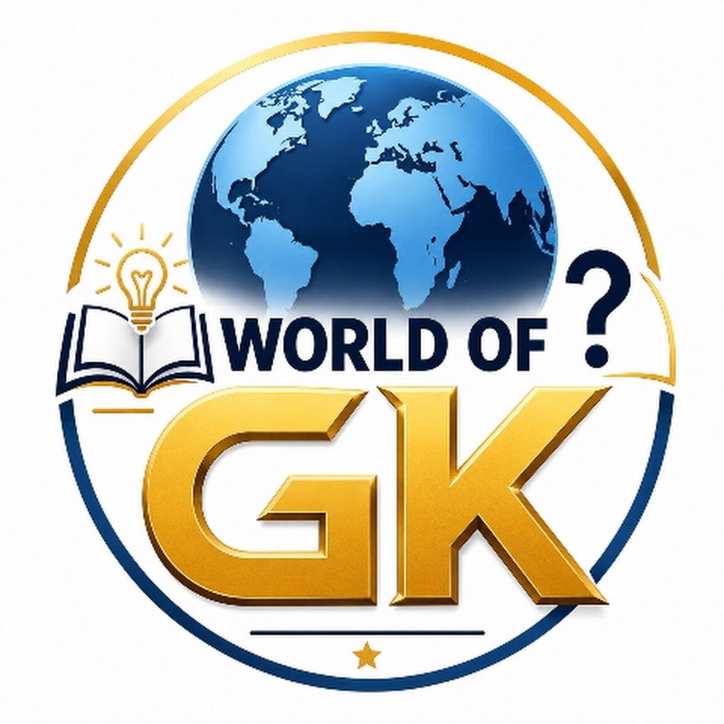 World of GK