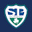 Saint Patrick School Temuco