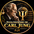 sgfXipUsjCo-channel-avatar-PHILOSOPHIE DE CARL JUNG 