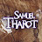 Samuel Tharot