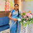 _R3cpSL1wIw-channel-avatar-Money with Babita 