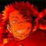 pIWqbQtIgrI-channel-avatar-NishantGaming