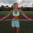 FSE181HEV3c-channel-avatar-Olivia May