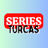 Tn7DUSHv9A8-channel-avatar-Series Turcas Nos Encanta