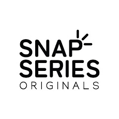 Snapseries Originalsアイコン画像