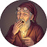 ZQq858jBjRE-channel-avatar-Half Past History TV