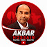 0RT_9oGVyKo-channel-avatar-Akbar Hossain