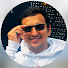 S7BlLg41bCc-channel-avatar-Mubashir’s journey