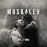wYX2yHPNeWg-channel-avatar-Mr & Mrs Moskalev: Agents of Travel