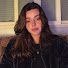 q0u7ZOeHbRo-channel-avatar-Victoria Lavínia