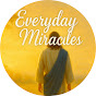 Everyday Miracles logo