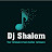 DJ SHALOM MACHlOOF