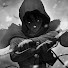 X5K0HHZCOfA-channel-avatar-Nashi Ackerman