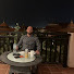 NSMpNv5vV1M-channel-avatar-Ismail Rouji
