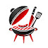 68PTqxxDne0-channel-avatar-Nangarhar Foodies 