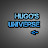 Hugo's Universe