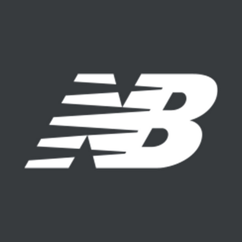 Newbalance